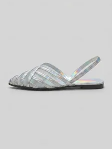 women-s-silver-holographic-pointed-toe-f-default-5