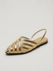 women-s-silver-holographic-pointed-toe-f-gold-7