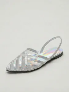 women-s-silver-holographic-pointed-toe-f-silver-6