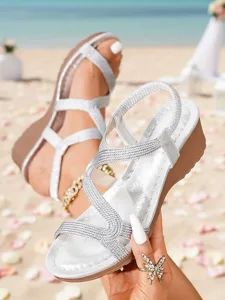 women-s-silver-rhinestone-flat-sandals-c-default-4