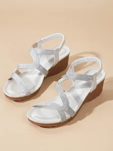 women-s-silver-rhinestone-flat-sandals-c-default-5