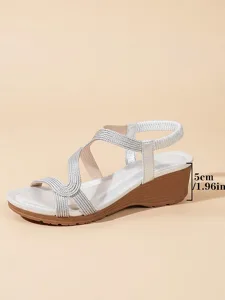women-s-silver-rhinestone-flat-sandals-c-default-6