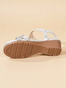 women-s-silver-rhinestone-flat-sandals-c-default-7