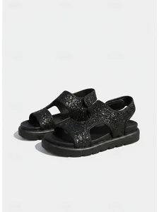 women-s-sparkling-black-sequin-platform-black-1