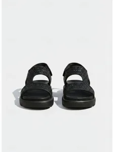women-s-sparkling-black-sequin-platform-default-2