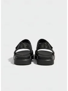 women-s-sparkling-black-sequin-platform-default-3