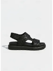 women-s-sparkling-black-sequin-platform-default-4