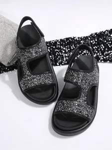 women-s-sparkling-black-sequin-platform-silver-7