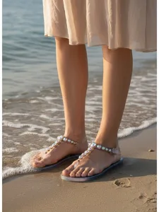 women-s-sparkling-clear-jelly-sandals-wa-default-3