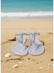 women-s-sparkling-clear-jelly-sandals-wa-default-4