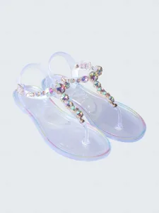 women-s-sparkling-clear-jelly-sandals-wa-default-6