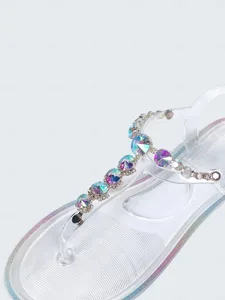 women-s-sparkling-clear-jelly-sandals-wa-default-7