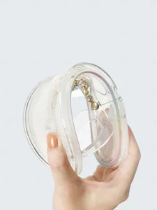 women-s-sparkling-clear-jelly-sandals-wa-default-8