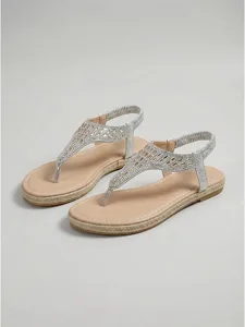women-s-sparkling-silver-rhinestone-thon-almond-1