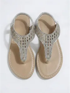 women-s-sparkling-silver-rhinestone-thon-default-2