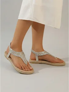 women-s-sparkling-silver-rhinestone-thon-default-3