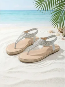 women-s-sparkling-silver-rhinestone-thon-default-5
