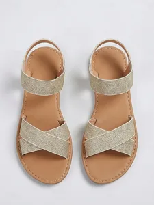 women-s-sparkly-gold-elastic-strap-sanda-default-2