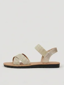 women-s-sparkly-gold-elastic-strap-sanda-default-3