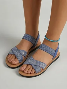 women-s-sparkly-gold-elastic-strap-sanda-default-5