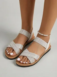 women-s-sparkly-gold-elastic-strap-sanda-default-7