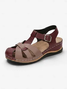 women-s-strappy-comfort-sandals-with-adj-default-1