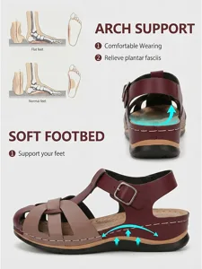 women-s-strappy-comfort-sandals-with-adj-default-3