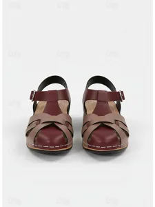 women-s-strappy-comfort-sandals-with-adj-default-4