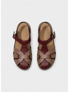 women-s-strappy-comfort-sandals-with-adj-default-5