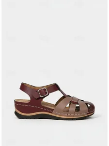 women-s-strappy-comfort-sandals-with-adj-default-6