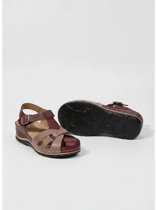 women-s-strappy-comfort-sandals-with-adj-default-7