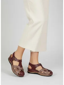 women-s-strappy-comfort-sandals-with-adj-default-8