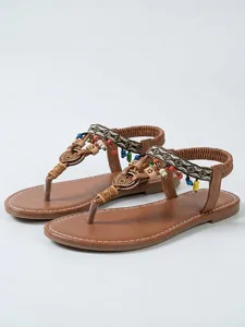 women-s-tan-boho-thong-sandals-with-colo-default-4