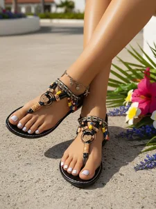 women-s-tan-boho-thong-sandals-with-colo-default-6