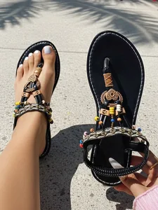 women-s-tan-boho-thong-sandals-with-colo-default-7