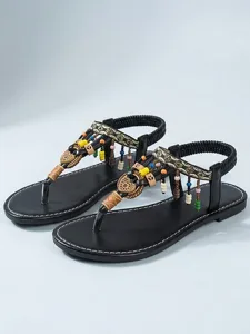 women-s-tan-boho-thong-sandals-with-colo-default-8