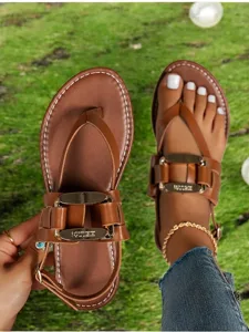 women-s-tan-flat-sandals-with-gold-buckl-default-4