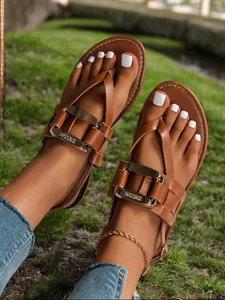 women-s-tan-flat-sandals-with-gold-buckl-default-6