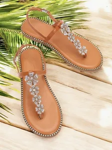 women-s-tan-rhinestone-flower-thong-sand-default-2