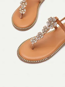 women-s-tan-rhinestone-flower-thong-sand-default-5