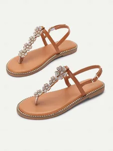 women-s-tan-rhinestone-flower-thong-sand-default-6