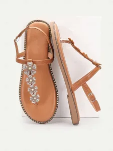 women-s-tan-rhinestone-flower-thong-sand-default-7