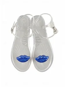 women-s-transparent-jelly-sandals-with-a-clear-13