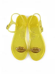 women-s-transparent-jelly-sandals-with-a-default-10