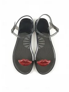 women-s-transparent-jelly-sandals-with-a-default-11