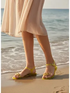 women-s-transparent-jelly-sandals-with-a-default-2