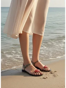 women-s-transparent-jelly-sandals-with-a-default-4