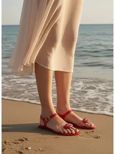 women-s-transparent-jelly-sandals-with-a-default-6