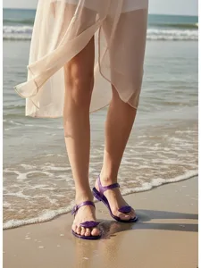 women-s-transparent-jelly-sandals-with-a-default-7