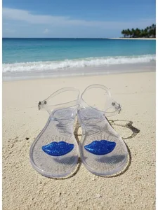 women-s-transparent-jelly-sandals-with-a-default-8